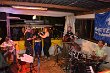 MCE Sommertreffen 2017 - 494